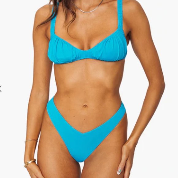 SOLD SET! Not available - Picture 4 of 6